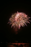 8302 July 4th fireworks 2006