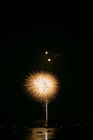 8304 July 4th fireworks 2006