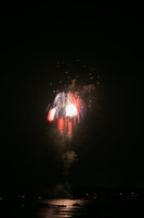 8305 July 4th fireworks 2006