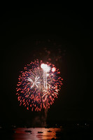 8306 July 4th fireworks 2006