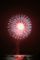 8308 July 4th fireworks 2006