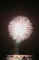 8309 July 4th fireworks 2006