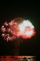 8310 July 4th fireworks 2006
