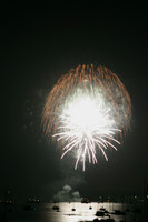 8312 July 4th fireworks 2006
