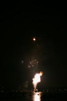 8314 July 4th fireworks 2006