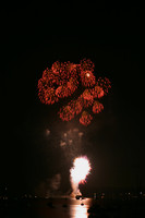 8315 July 4th fireworks 2006