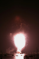 8318 July 4th fireworks 2006