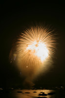 8320 July 4th fireworks 2006