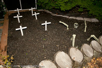 6379 Halloween on Vashon 2011