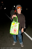 6432 Halloween on Vashon 2011