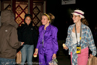 6437 Halloween on Vashon 2011