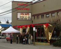 8163 Oscars Night on Vashon 2010