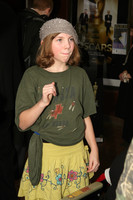 8167 Oscars Night on Vashon 2010