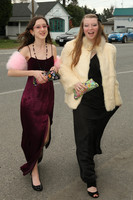 8170 Oscars Night on Vashon 2010