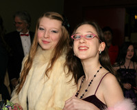 8173 Oscars Night on Vashon 2010