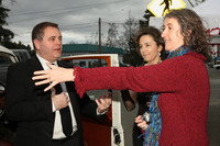 8179 Oscars Night on Vashon 2010