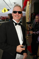 8180 Oscars Night on Vashon 2010