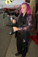 8181 Oscars Night on Vashon 2010