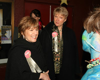 8197 Oscars Night on Vashon 2010