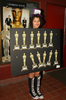 8216 Oscars Night on Vashon 2010