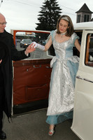 8220 Oscars Night on Vashon 2010