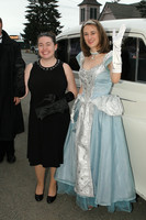 8224 Oscars Night on Vashon 2010