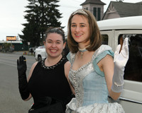 8225 Oscars Night on Vashon 2010