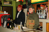 8231 Oscars Night on Vashon 2010