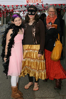 8240 Oscars Night on Vashon 2010