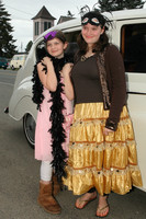 8256 Oscars Night on Vashon 2010