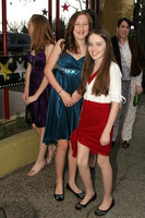 8262 Oscars Night on Vashon 2010