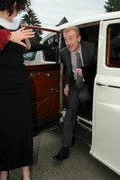 8268 Oscars Night on Vashon 2010