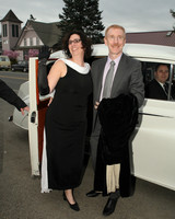 8269 Oscars Night on Vashon 2010