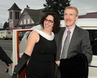 8271 Oscars Night on Vashon 2010