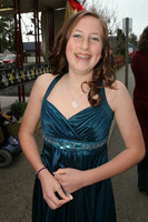 8277 Oscars Night on Vashon 2010