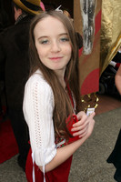 8278 Oscars Night on Vashon 2010