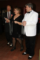 8289 Oscars Night on Vashon 2010