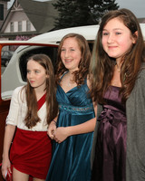 8294 Oscars Night on Vashon 2010