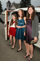 8296 Oscars Night on Vashon 2010