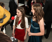 8297 Oscars Night on Vashon 2010