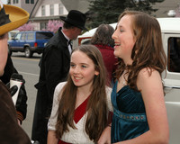 8299 Oscars Night on Vashon 2010