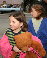 8305 Oscars Night on Vashon 2010