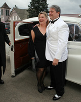 8319 Oscars Night on Vashon 2010