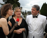 8324 Oscars Night on Vashon 2010