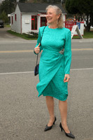 8414 Oscars Night on Vashon 2010