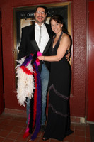 8427 Oscars Night on Vashon 2010