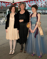 8445 Oscars Night on Vashon 2010