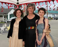 8446 Oscars Night on Vashon 2010