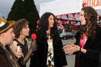 8447 Oscars Night on Vashon 2010