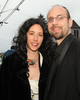 8462 Oscars Night on Vashon 2010